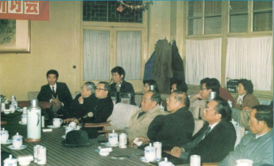 历史照片 5