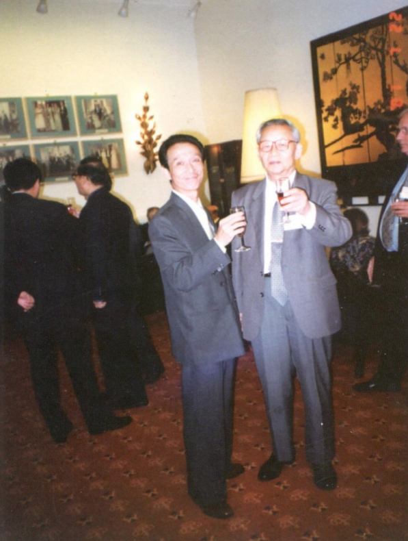 历史照片 8